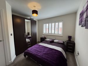 Photo 5- click for photo gallery